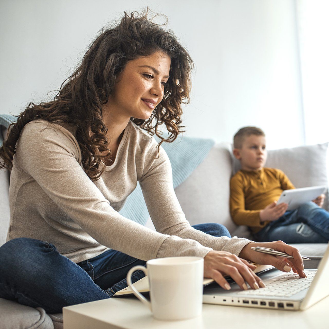 Cleveland Duct cleaning for a healthy home