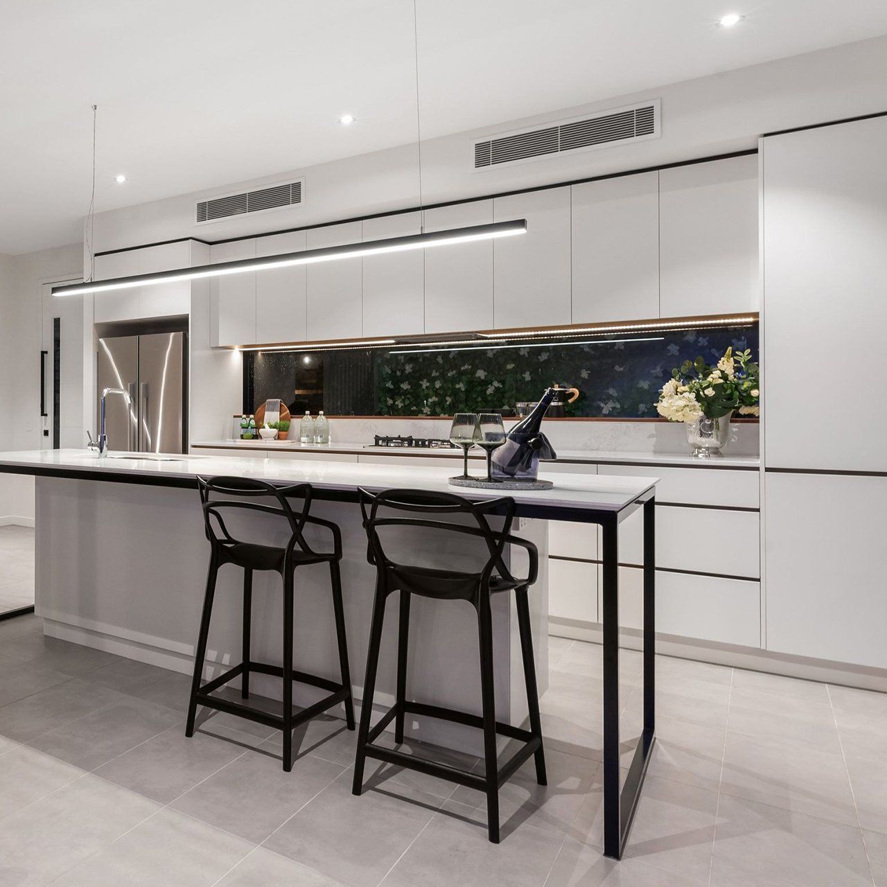 Cleveland Duct cleaning for a healthy home