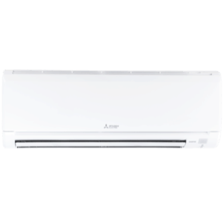 MSY Ductless Air Conditioner