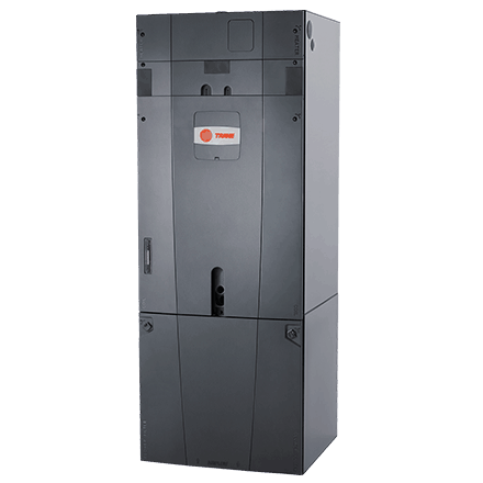 Trane Hyperion™ Series Air Handler - Coastal Air Plus