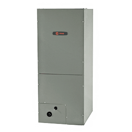 Trane M Series Air Handler - Coastal Air Plus