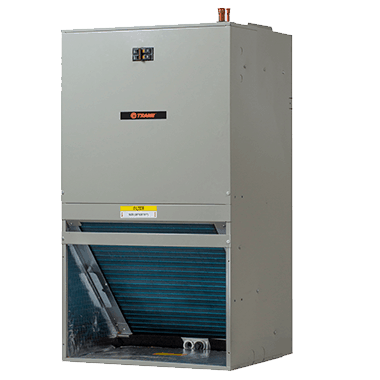 Trane TMM Series Air Handler - Coastal Air Plus