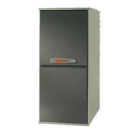 XC95m Gas Furnace