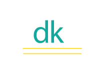 Dick Kelly Real Estate Logo