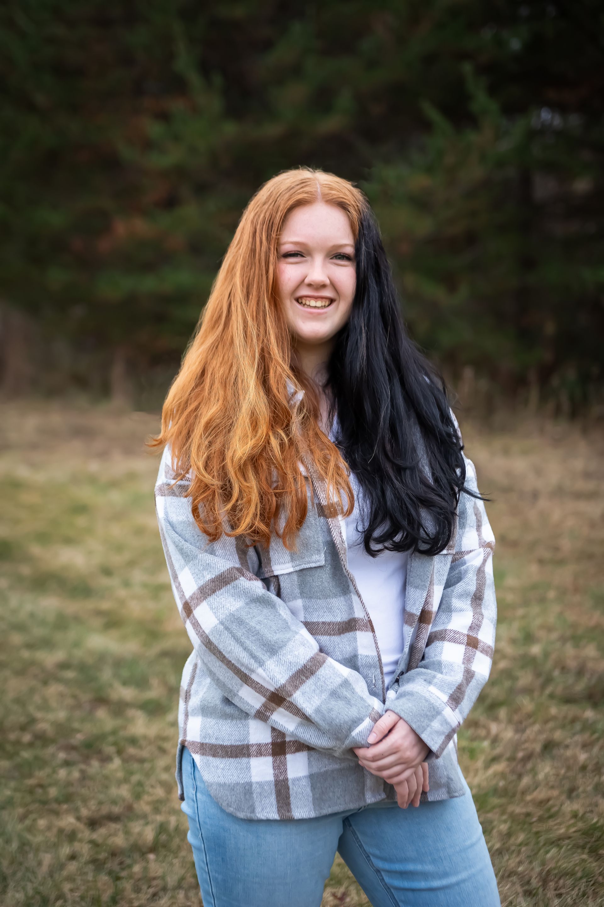 Home Birth Doula, Birth Doula, Postpartum Doula, Night Doula