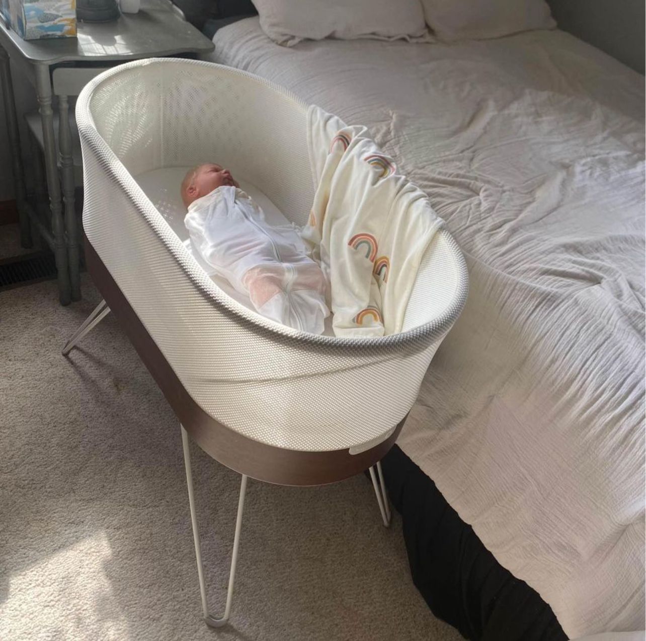 Birth and Night Doula near Winston-Salem, Home birth and postpartum Doula near Winston-Salem, Night nurse in Winston-Salem