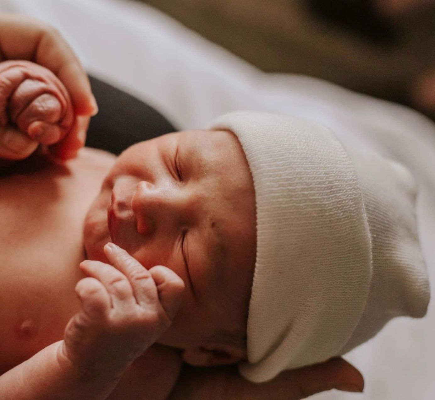 Birth and Night doula in Winston-Salem, Home birth Doula in Winston-Salem, Night Nanny in Winston-Salem