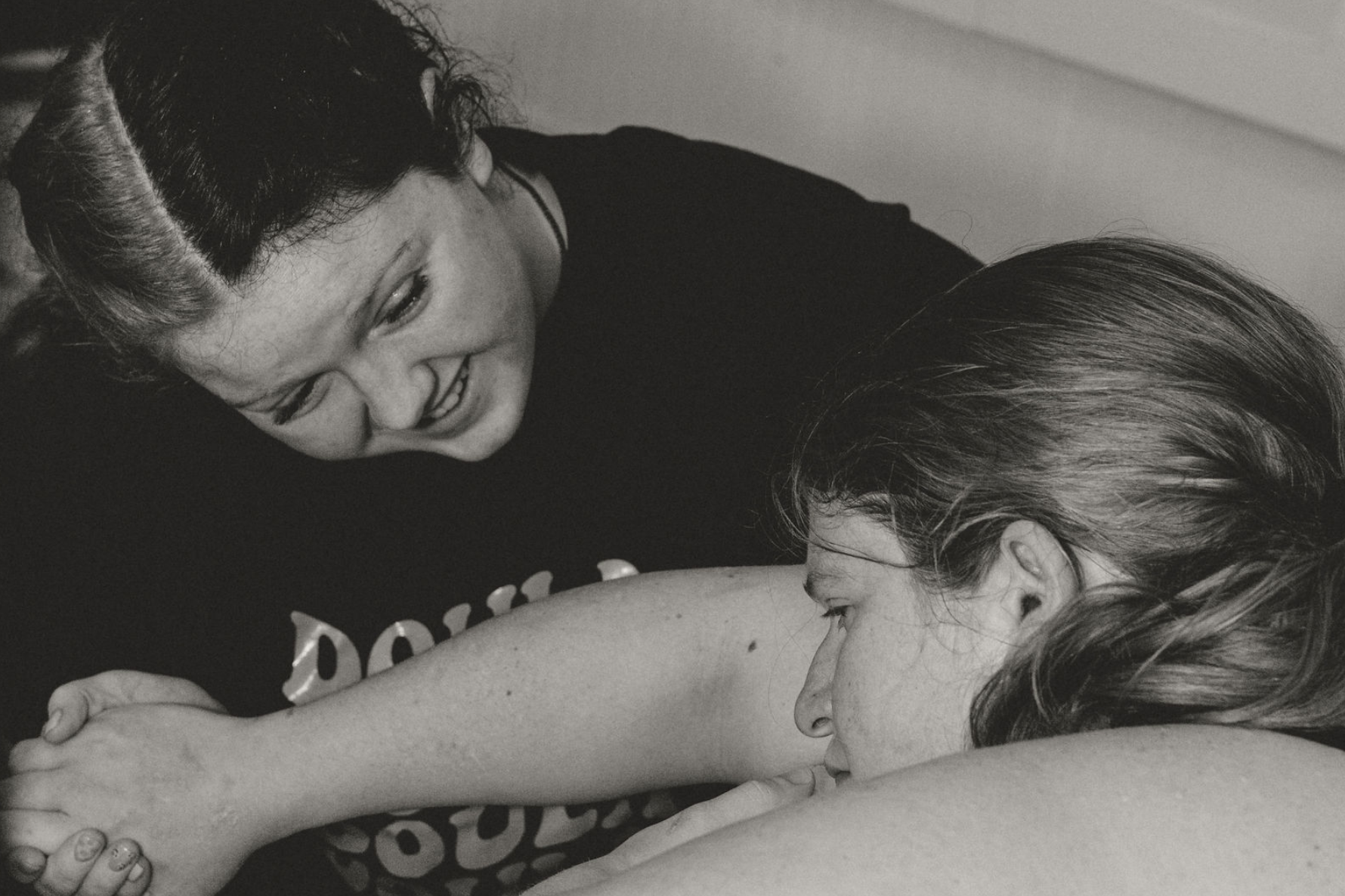 Piedmont area night doula,
Piedmont area Birth doula, Piedmont Home Birth Doula, Piedmont area Night nanny