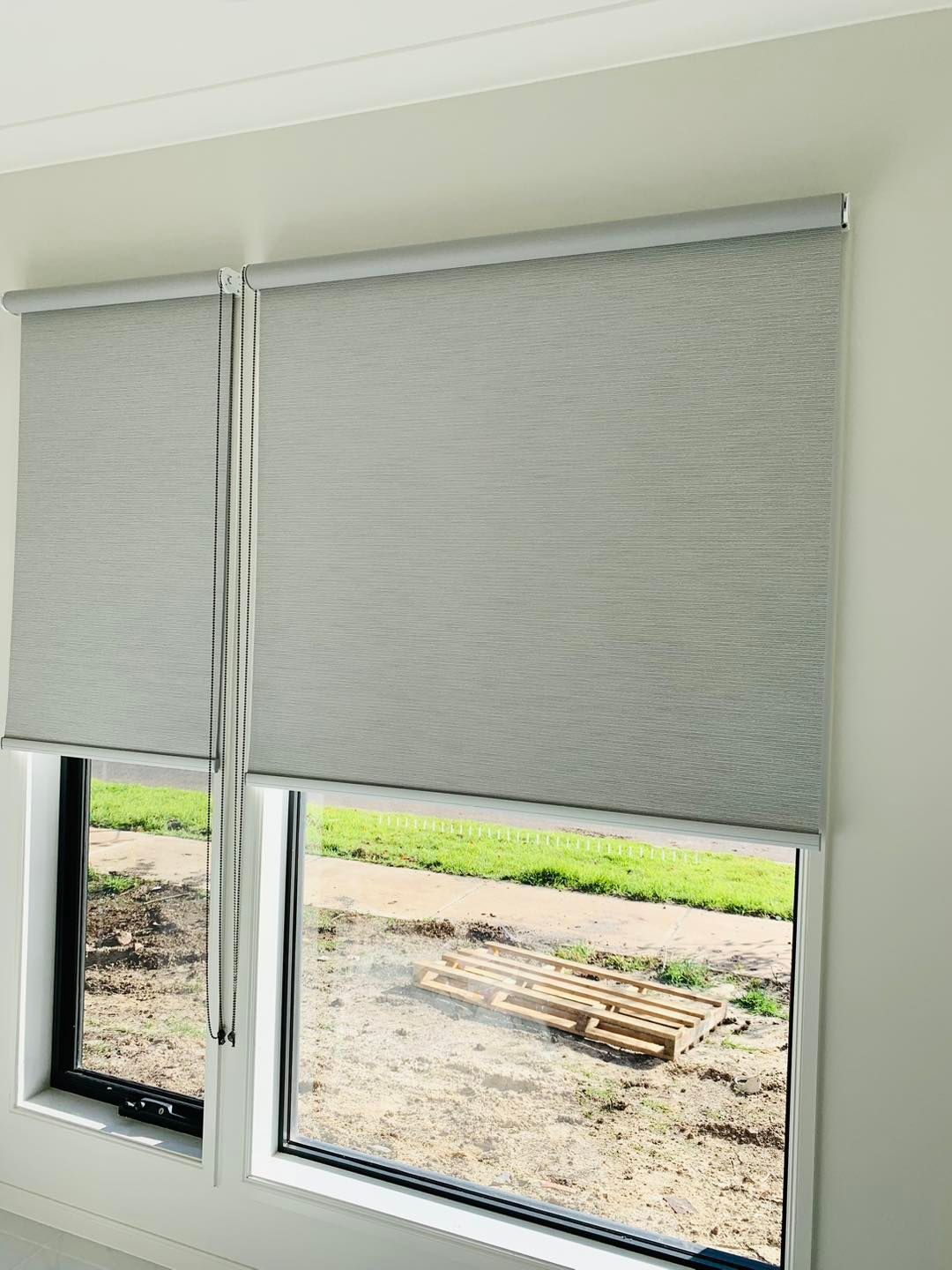 Block Out Curtains Melbourne