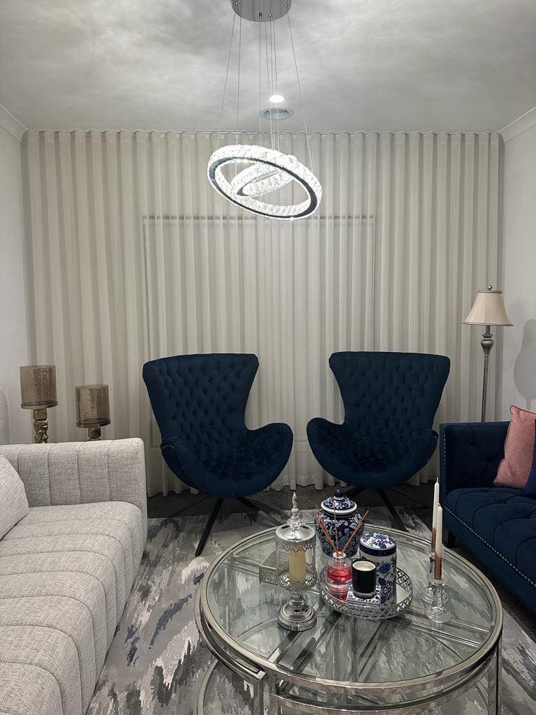 Block Out Curtains Melbourne