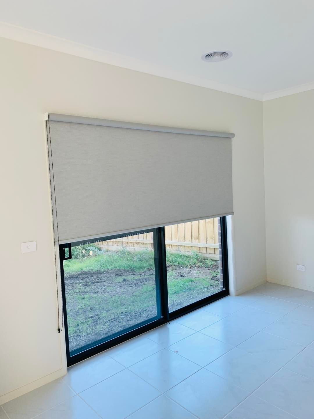 Block Out Curtains & Blinds Melbourne