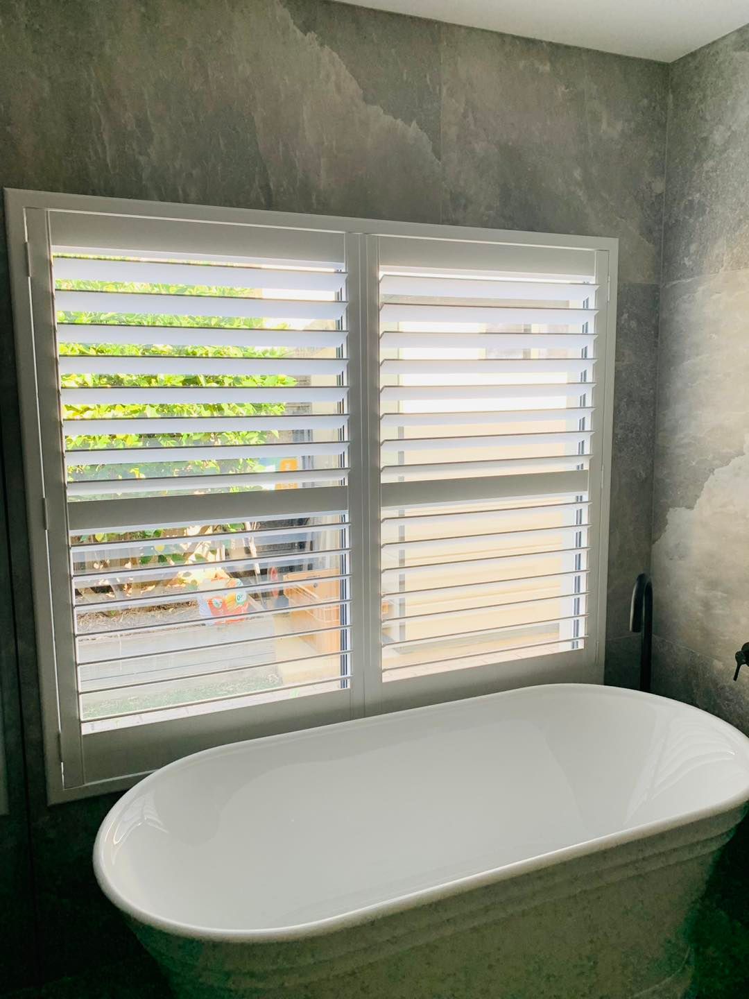 Sheer Curtains Melbourne