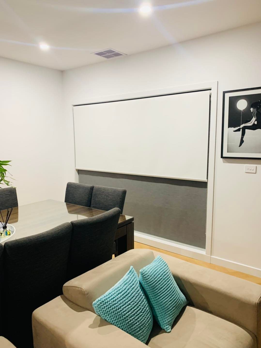 Curtains & Blinds Melbourne, Unbeatable Prices. Save