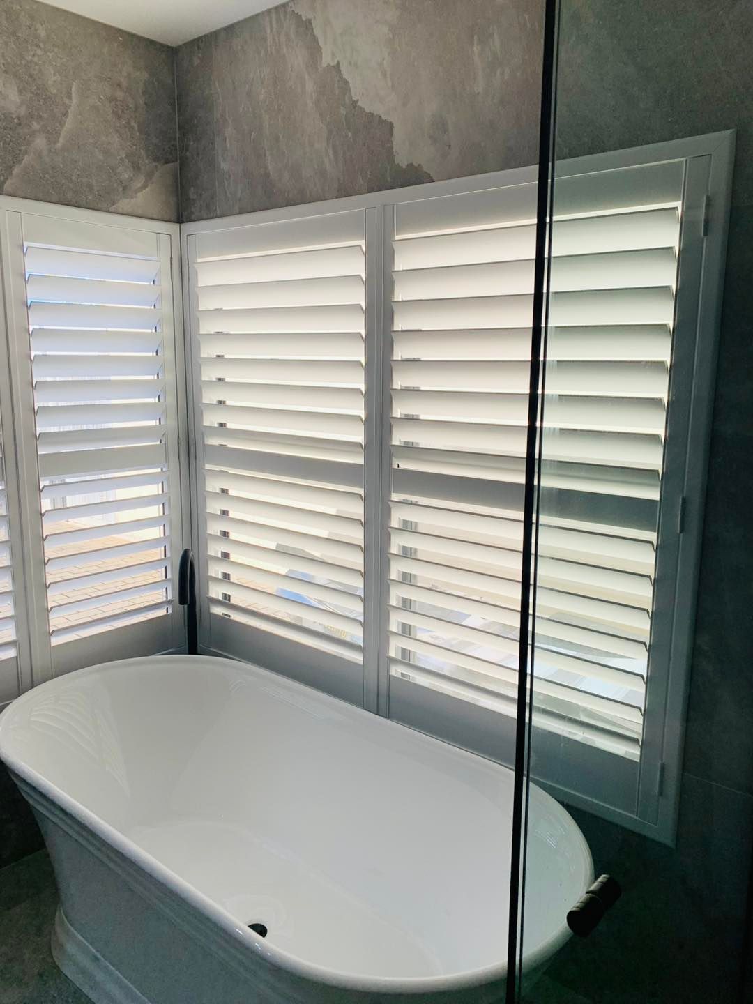 Curtains & Blinds Melbourne, Unbeatable Prices. Save