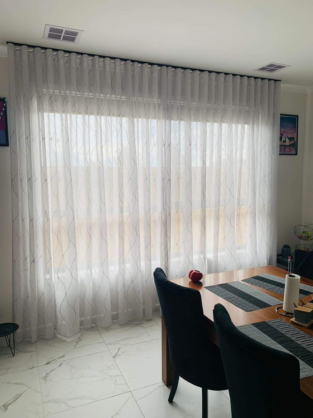 Curtains & Blinds Melbourne, Unbeatable Prices. Save