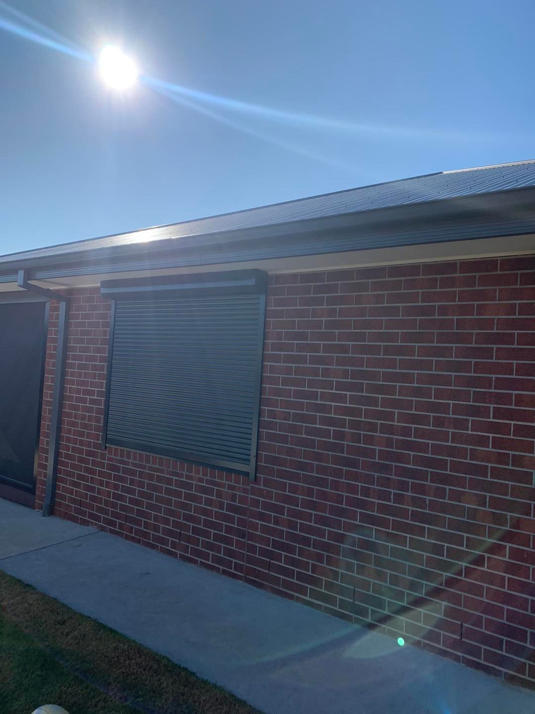 About Wyndham Blinds Melbourne, Curtains & Blinds Melbourne, Unbeatable