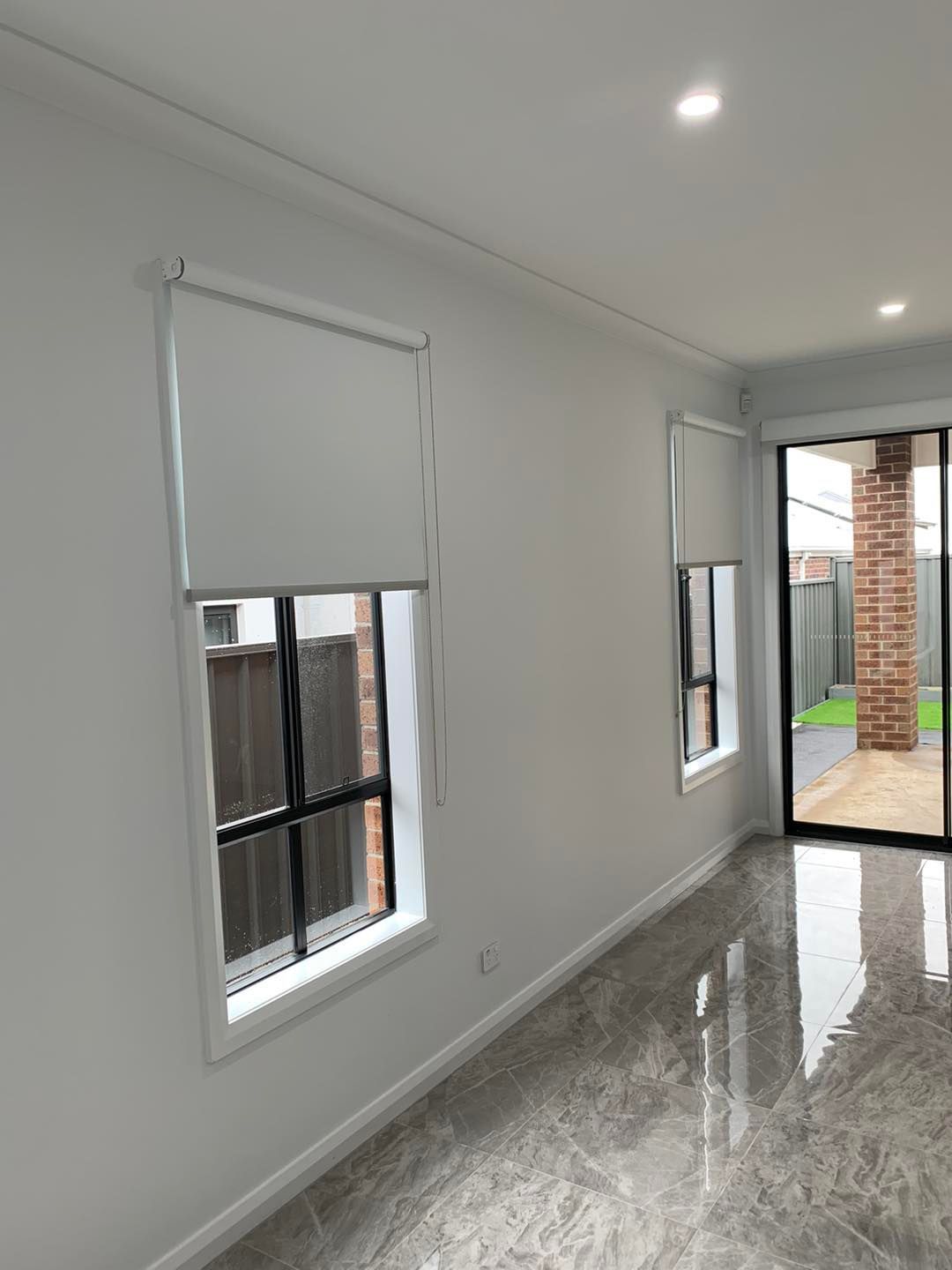 Curtains & Blinds Melbourne, Unbeatable Prices. Save