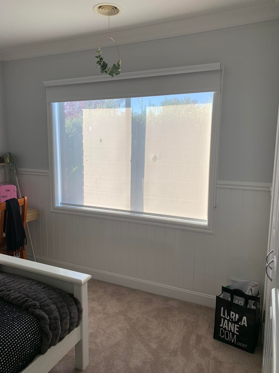 Curtains & Blinds Melbourne, Unbeatable Prices. Save