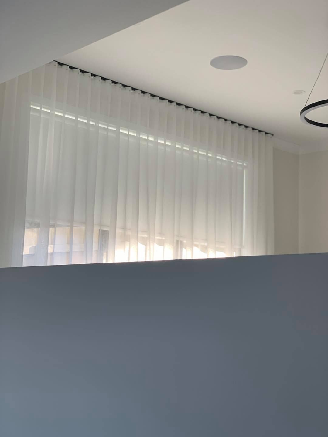 Block Out Curtains & Blinds Melbourne