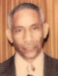 Hkel Family Association logo