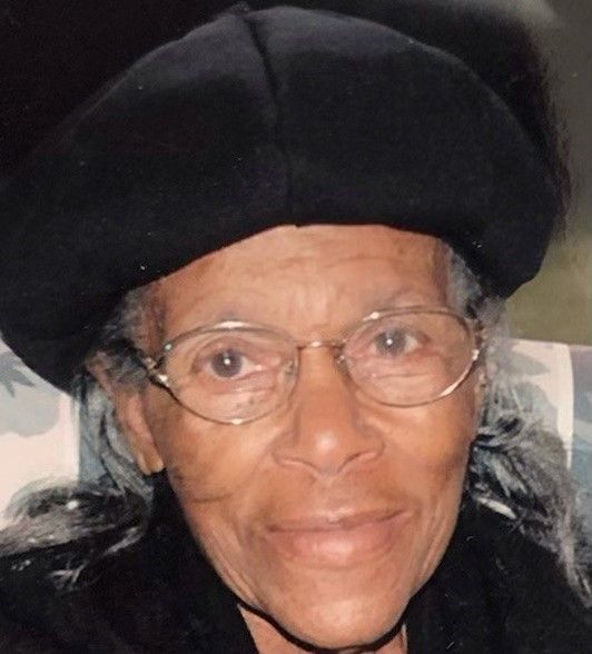 Hkel Family Association logo