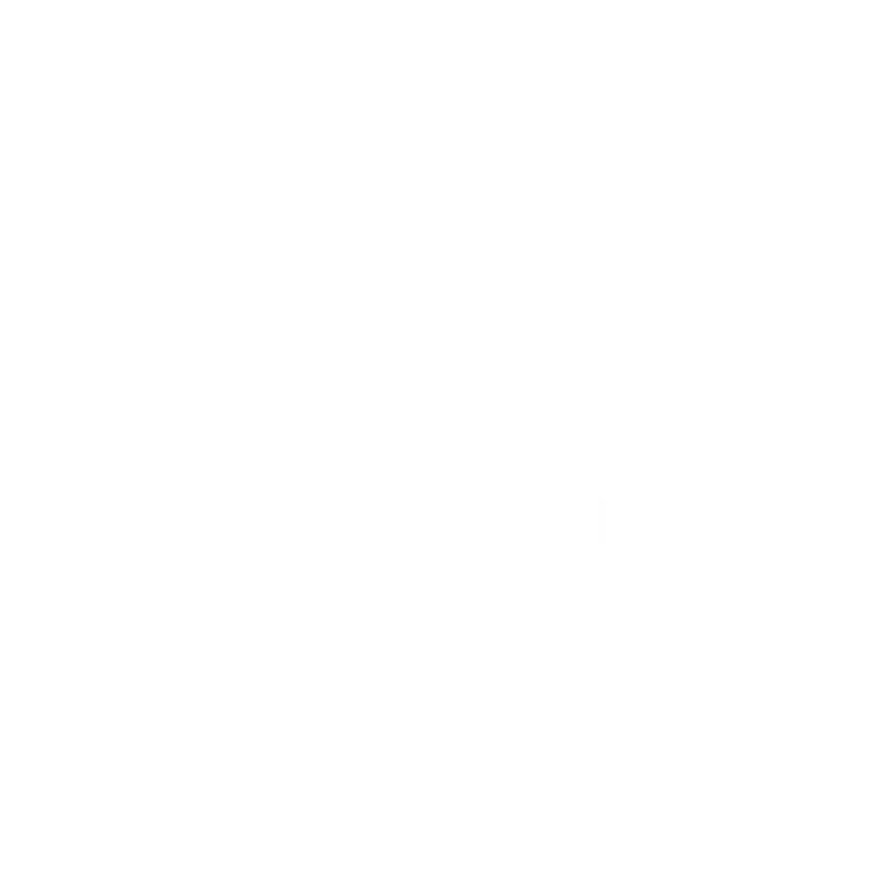 Hkel Family Association logo