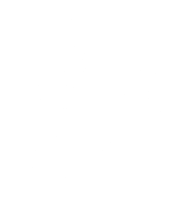 HKEL Family Association Logo