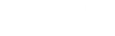 Arietti logo