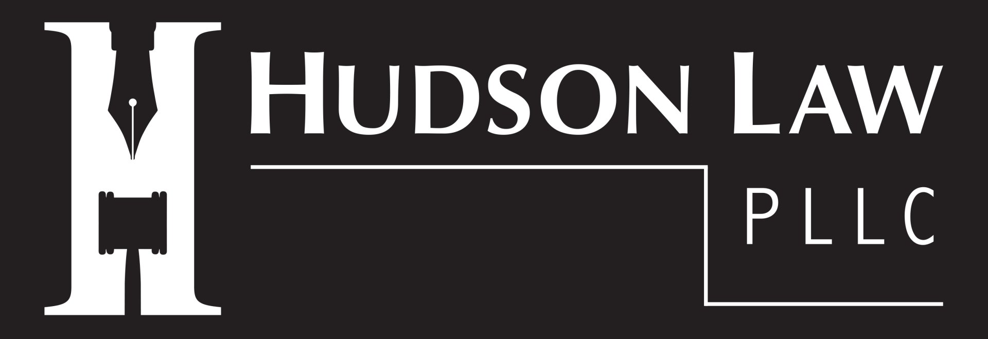 Hudson Law PLLC
