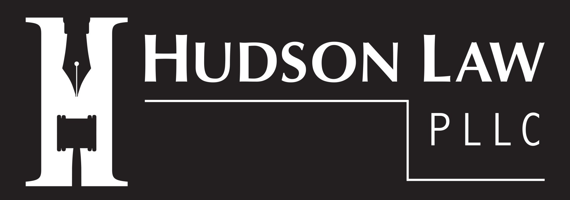 Hudson Law PLLC