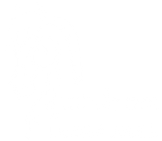 hairloom treasures logo