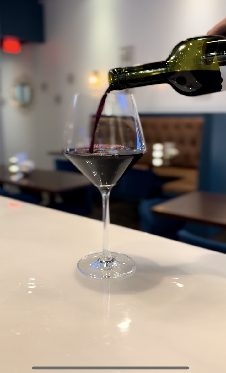 greenville, sc, pelham road, wine bar, white wine, red wine, by the bottle, greenville sc wine bar, best wine bar, 