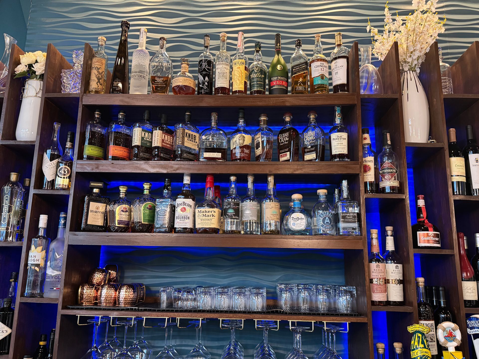 best place for wine in Greenville SC
wine flights in Greenville SC
cozy wine bars near downtown Greenville
local wine bars in Greenville SC
wine and cheese pairing Greenville SC
happy hour wine Greenville SC
