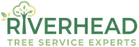 Riverhead Tree Service Experts logo