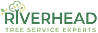 Riverhead Tree Service Experts logo