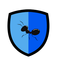 Pest control | Clover, SC | Prevent Pest and Moisture