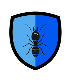 Termite control | Clover, SC | Prevent Pest and Moisture
