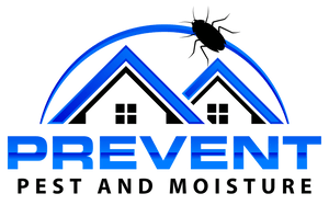 Prevent Pest and Moisture Clover South Carolina