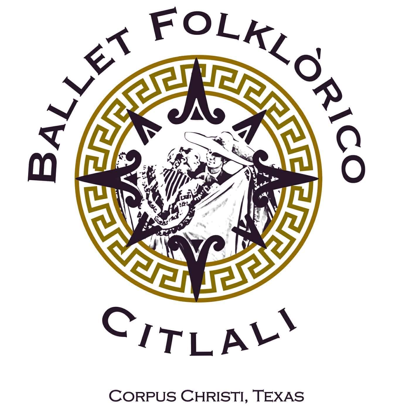 Ballet Folklórico Citlali
