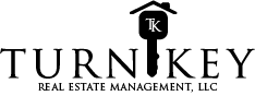 Turn Key Real Estate Management, LLC Logo
