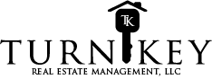 Availability | Turn Key Real Estate Management, LLC