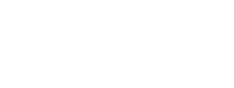 TurnKey Real Estate Management, Inc.