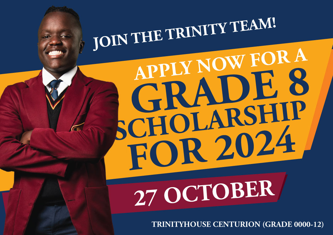 private-schools-in-centurion-all-grades-trinity-house