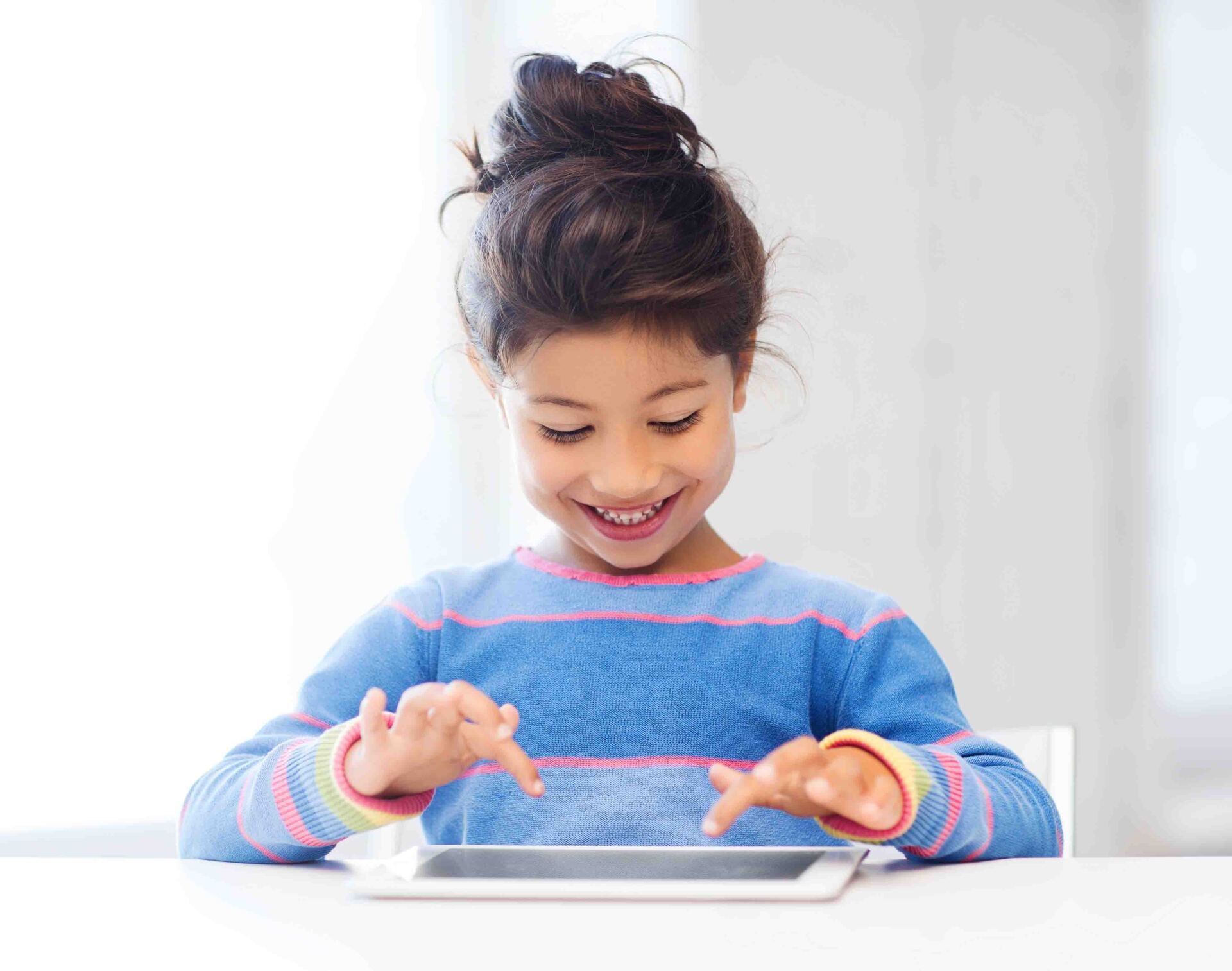 5-of-the-best-educational-apps-for-kids-you-should-know-about