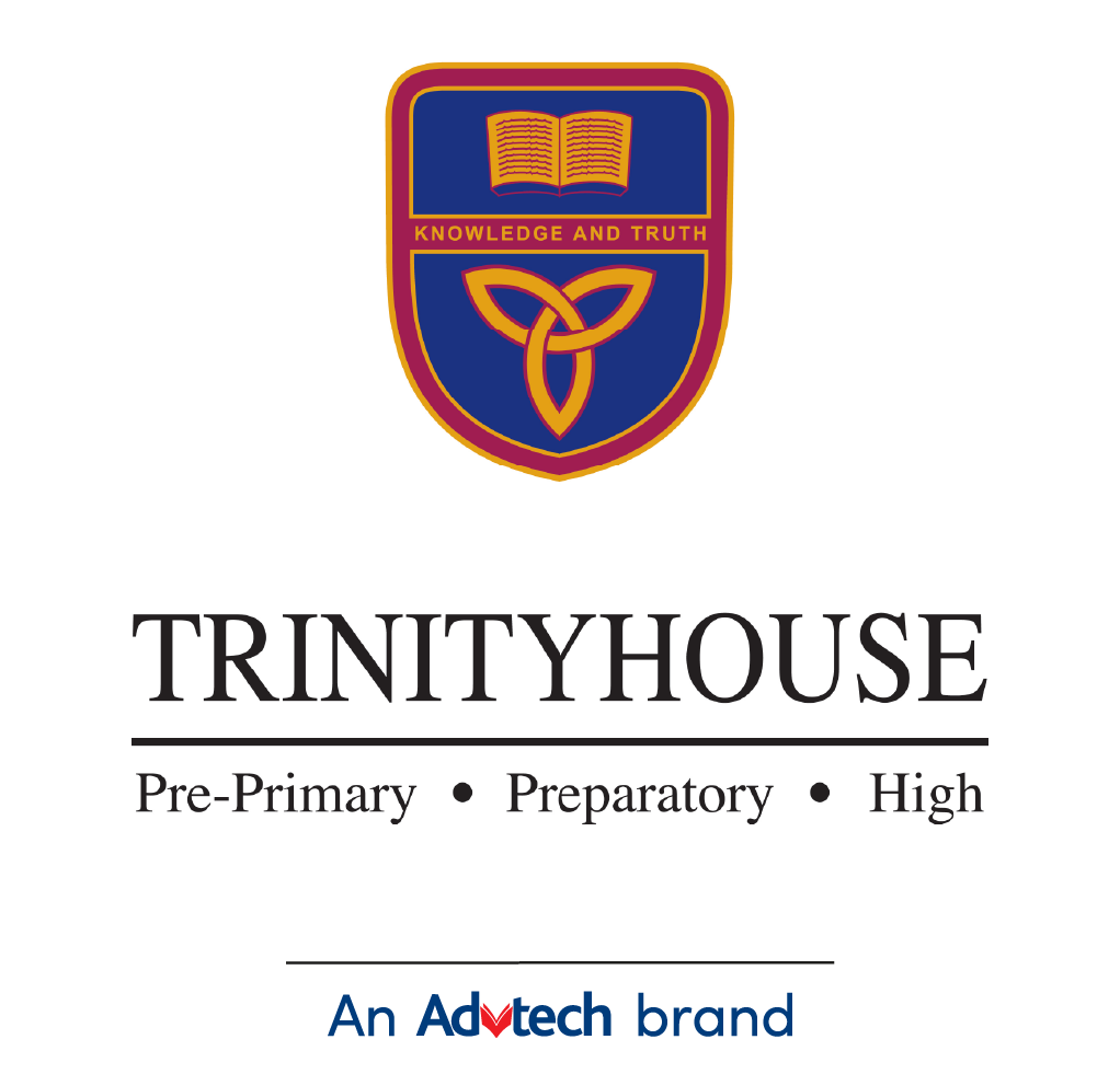 trinityhouse logo