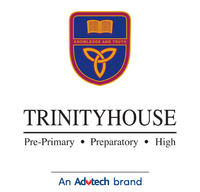 trinityhouse logo