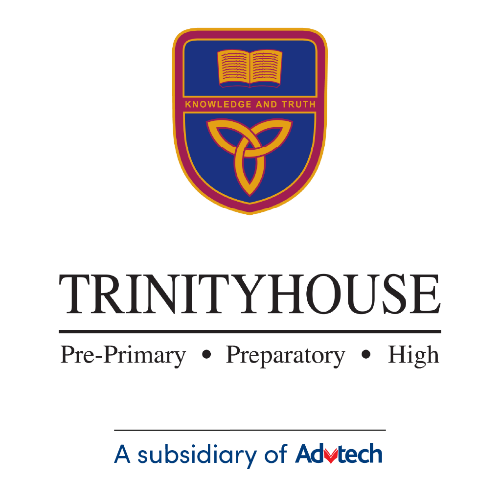 trinityhouse logo