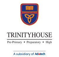 trinityhouse logo