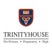 trinityhouse logo