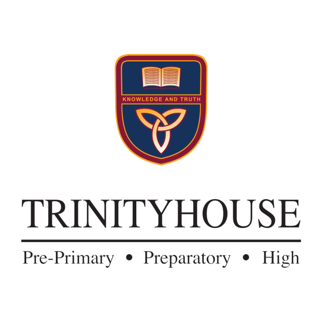 Private Schools in Roodepoort All Grades Trinity House